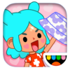 Toca Boca Life: World 1.69