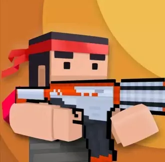 Читы на Блок Страйк 7.8.8