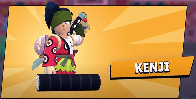 Приватка Нулс Бравл 57.325