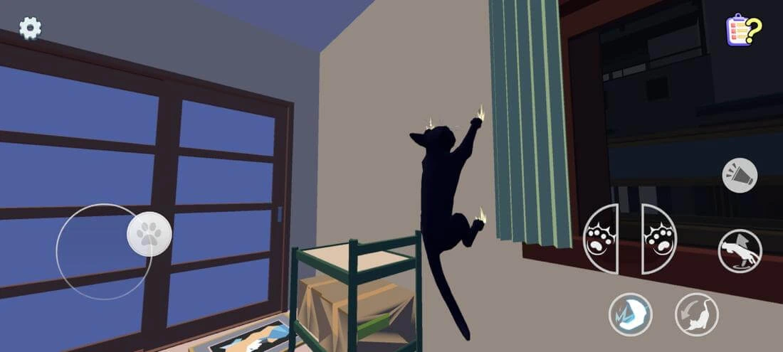 Взлом Little Kitty Big City