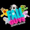 Fall Guys Mobile