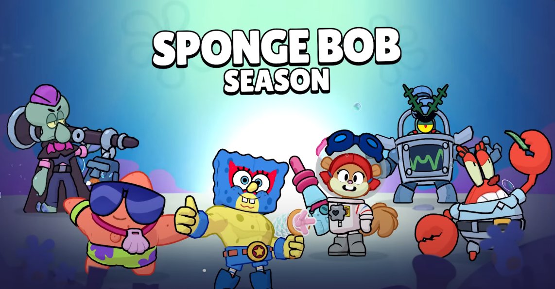 Приватка Нулс Бравл 57.325