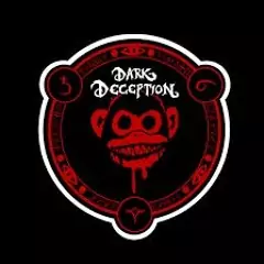 Dark Deception Chapter 5