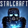 Stalcraft
