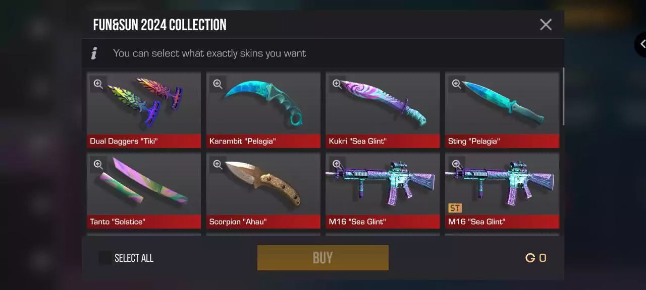 Читы на StandChillow 1.1 (F3)