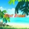 Приватка West Brawl