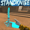 StandKnife Simulator 2.3