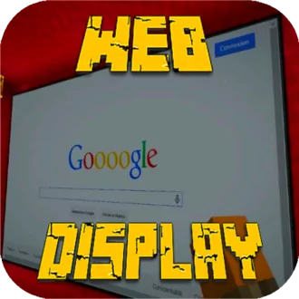 Web Displays