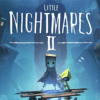 Very Little Nightmares 2