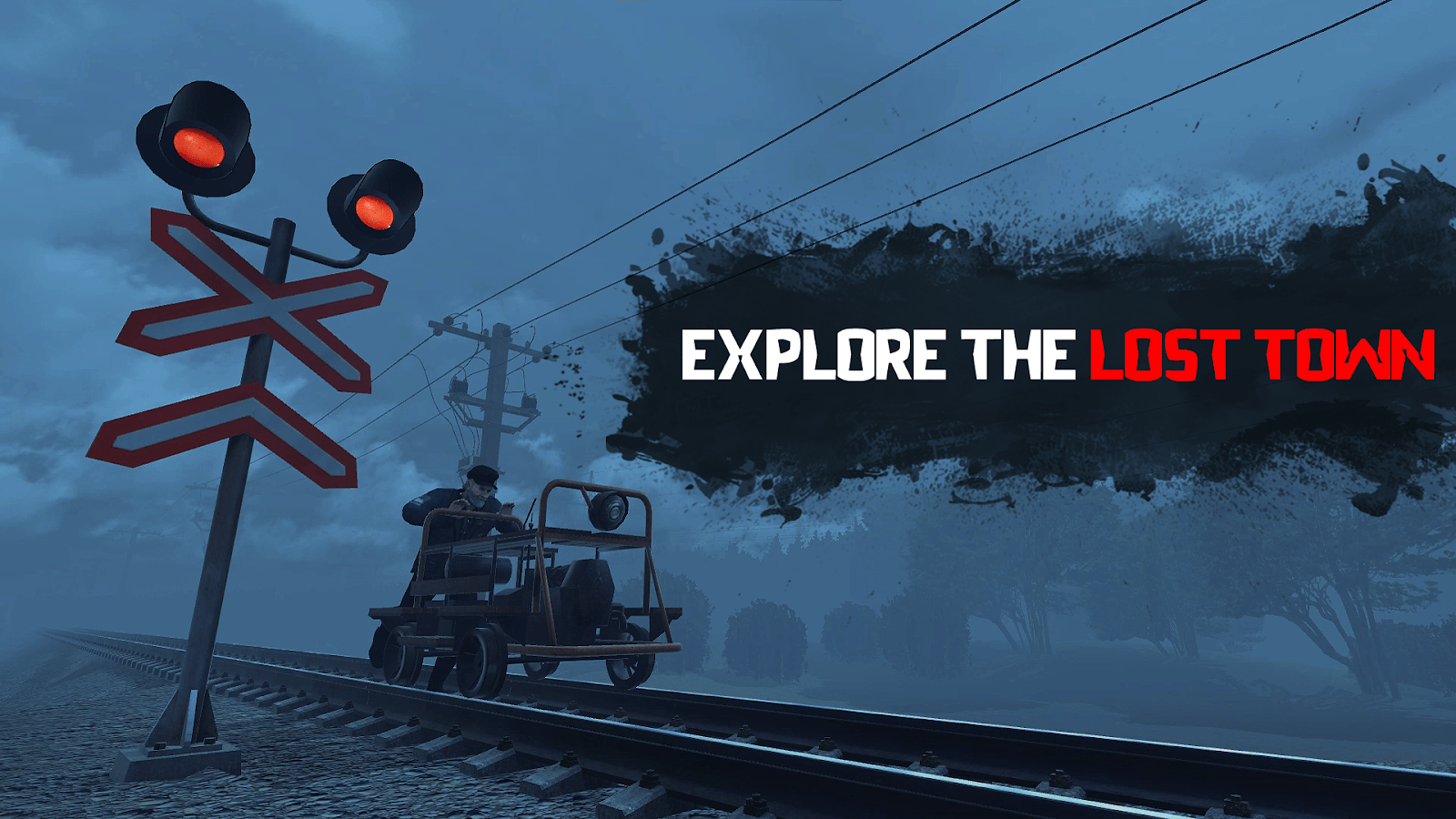 Кузбасс Schoolboy Home Runaway