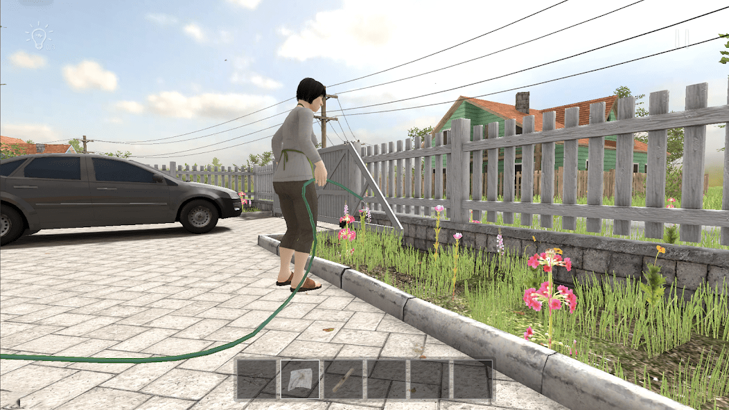 SCHOOLBOY RUNAWAY 0.402