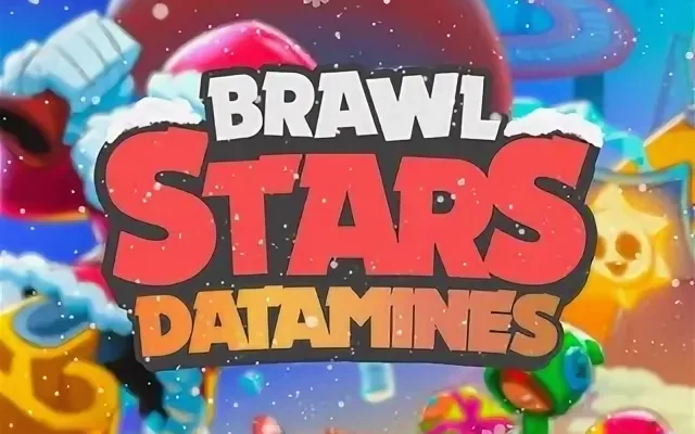 BSD Brawl 57.325
