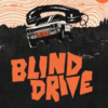 Blind Drive