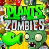 Взлом Plants vs. Zombies