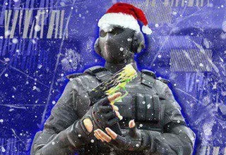 Private Server V2 10.3