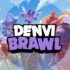 Denvi Brawl