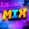 Mix Brawl 26.170