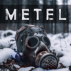 Metel 1.01