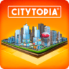 Citytopia 19.0.2