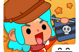 Тока Бока 1.94.1