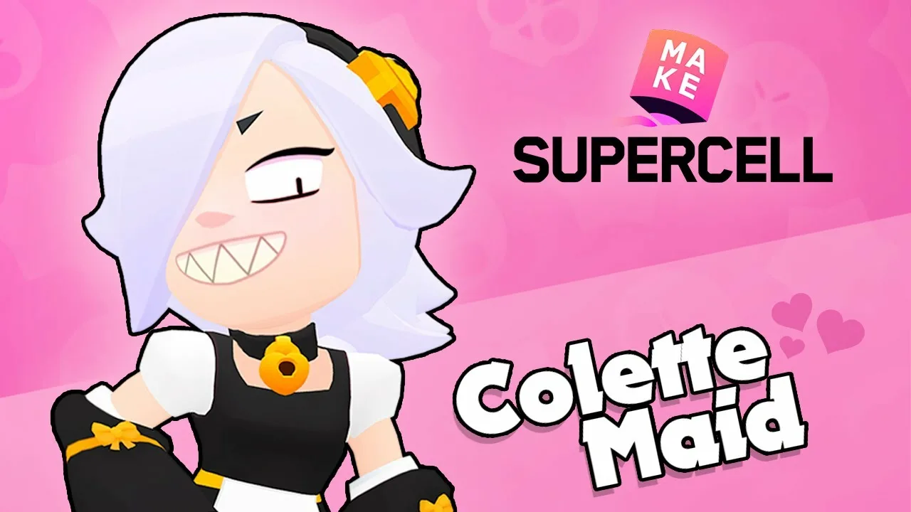 Приватка Maid Brawl 57.372