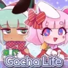 Gacha Life 1.1.4