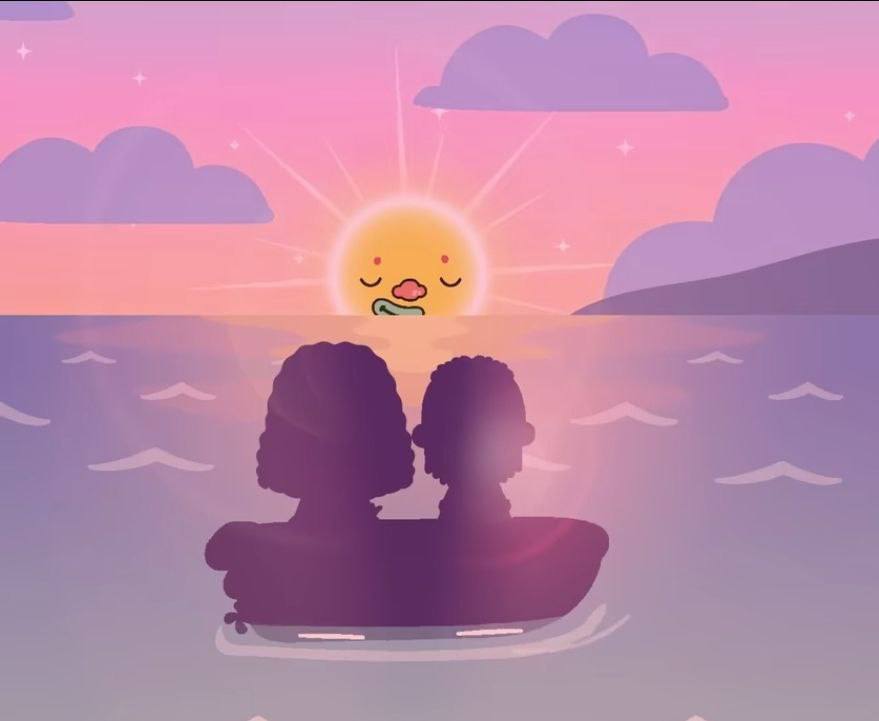 Взлом Тока Бока 1.94