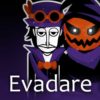Incredibox Evadare