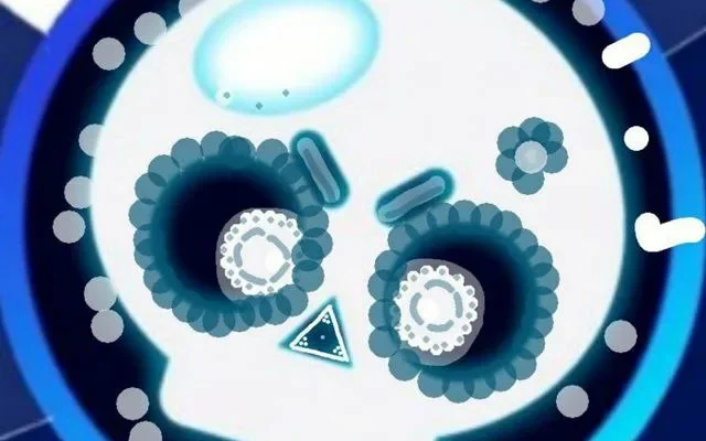 Приватка Maid Brawl 57.372