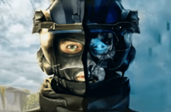 Standoff 2 0.31.0 «Nightmare» (Halloween 2024)