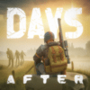 Days After: Zombie Survival
