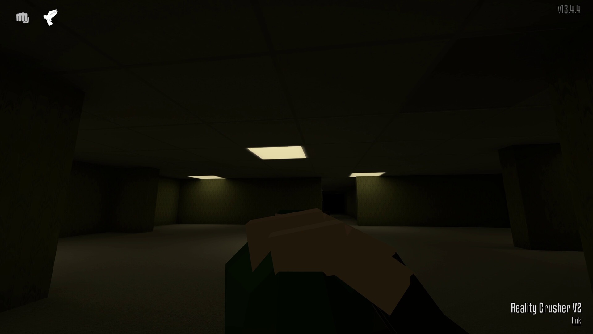 Читы на GoreBox