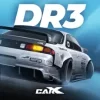 Взлом CarX Drift Racing 3