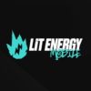 LIT ENERGY MOBILE CRMP
