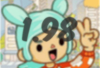 Тока Бока 1.98