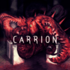 CARRION