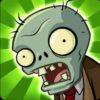 Plants vs. Zombies Мод