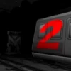 Subway Horror: CHAPTER 2