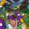 Plants vs. Zombies: Expansion