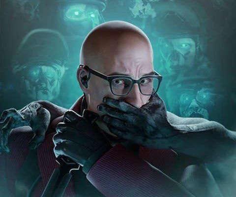 Читы на StandChillow 1.2 (F1)