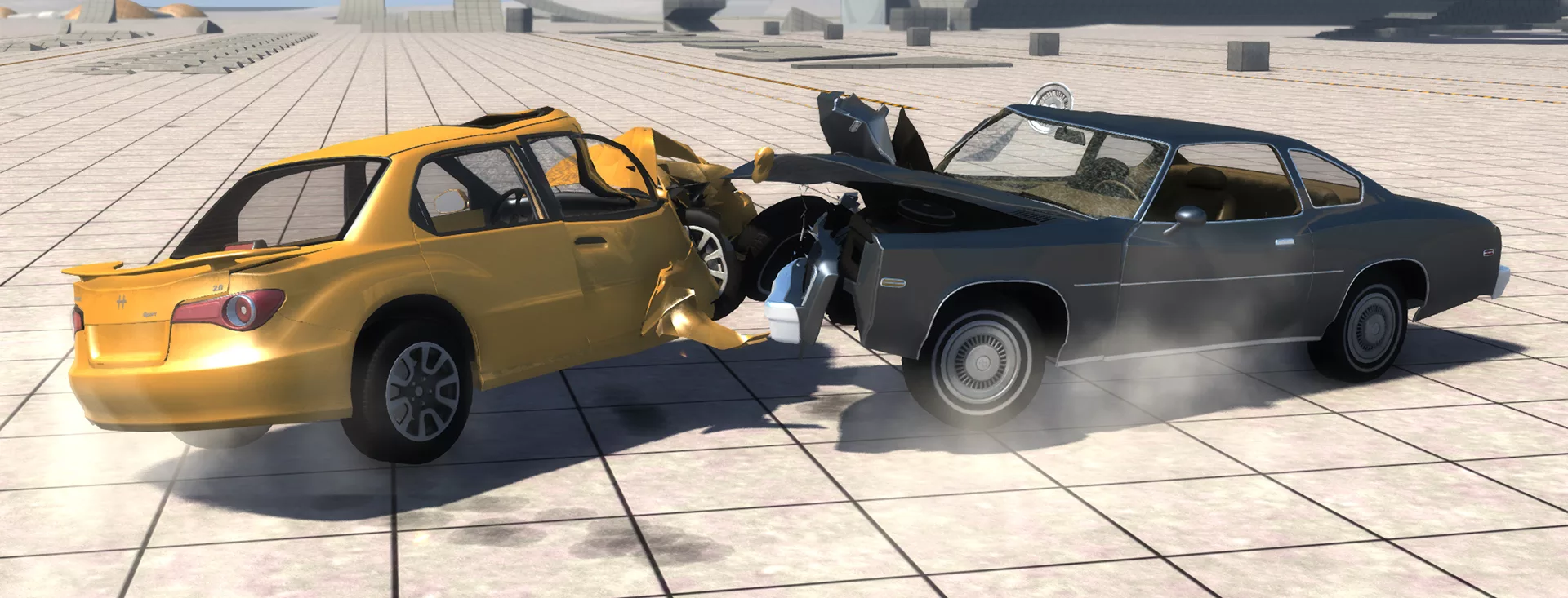 BeamNG.drive 0.17.1.2
