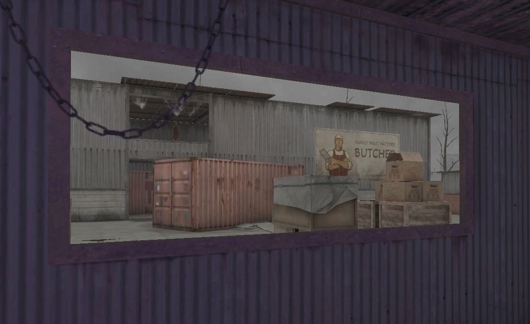 Читы на StandChillow 1.2 (F1)