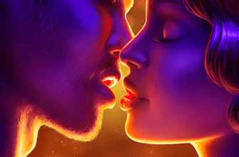 Лига Мечтателей