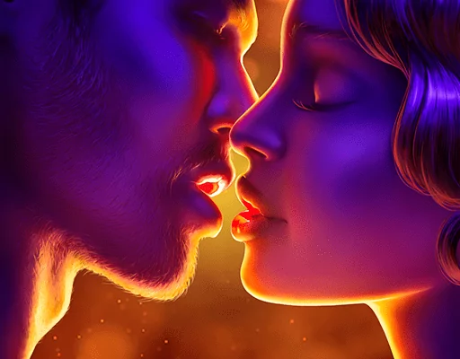 Лига Мечтателей