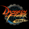 Dungeon & Fighter
