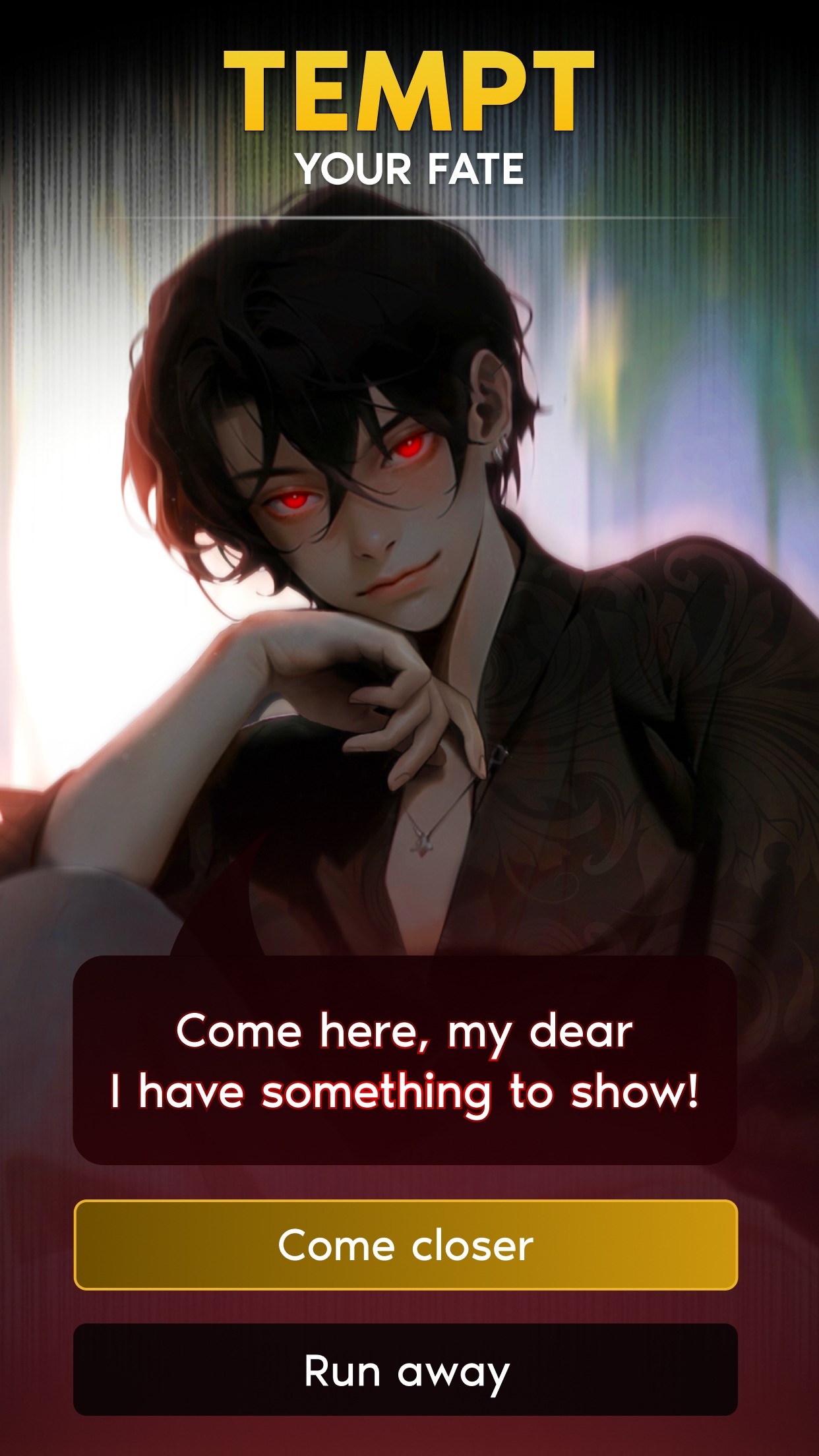 Series: Романтические Истории