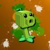 PvZ: Minecraft Mod