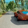 BeamNG.drive 0.17.1.2