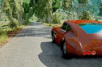 BeamNG.drive 0.17.1.2