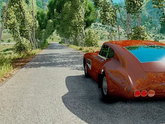 BeamNG.drive 0.17.1.2